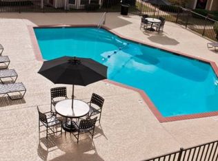 414 Preston Blvd APT 179, Bossier City, LA 71111