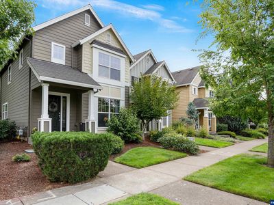 3505 SE Midvale Dr, Corvallis, OR, 97333