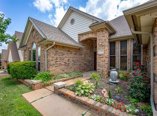1104 NW 198th St, Edmond, OK 73012