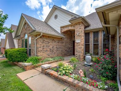 1104 NW 198th St, Edmond, OK, 73012