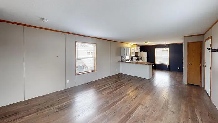 124 Delta Ave — Photo 25
