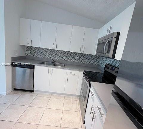 4th image of 3650 N 56th Ave APT 516