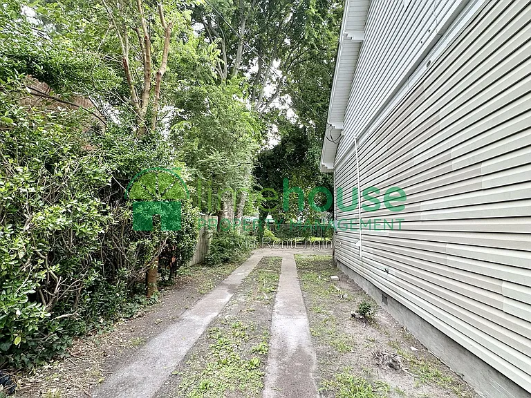 1904 Deep Creek Blvd — Photo 21