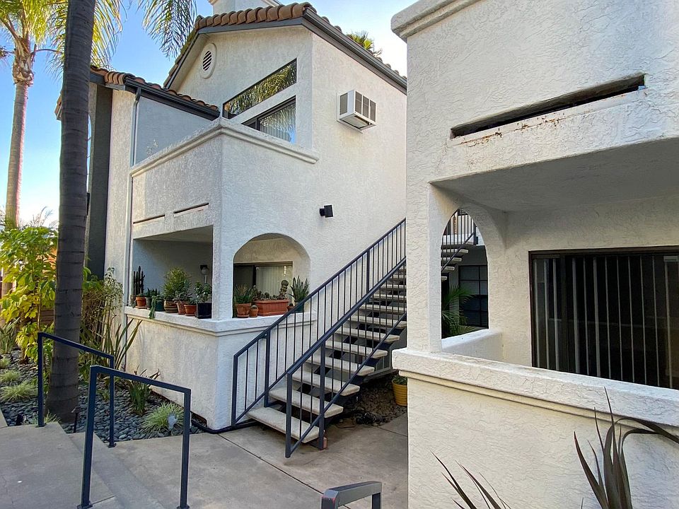 1st image of 4535 52nd St #4
