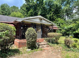 22 Linkwood Rd SW, Atlanta, GA 30311