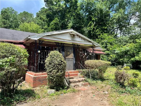 22 Linkwood Rd SW, Atlanta, GA 30311