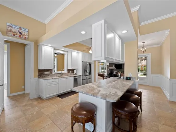 28287 Koi WAY, BONITA SPRINGS, FL 34135