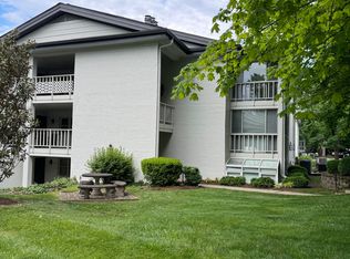 395 Redding Rd APT 148, Lexington, KY 40517