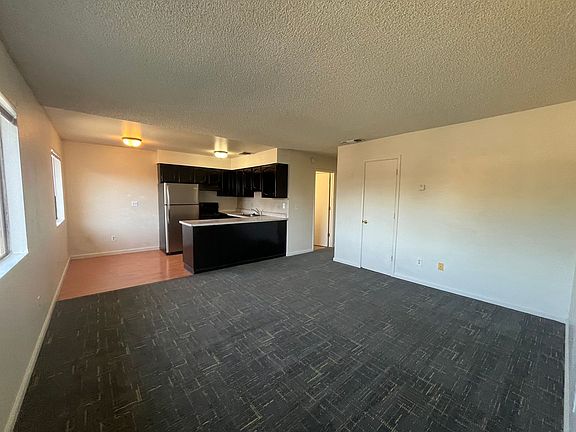 3rd image of 2560 East St APT J