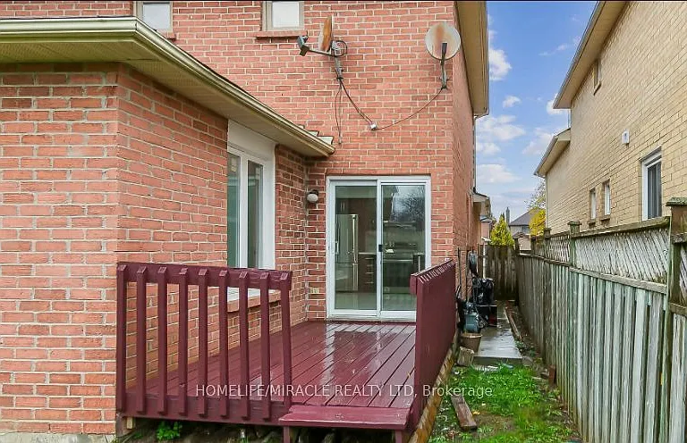 204 Delaney Dr #BASEMENT — Photo 12
