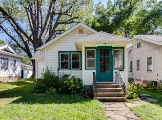 1372 Asbury St, Saint Paul, MN 55108