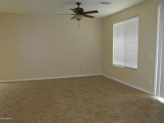 5th image of 3440 N Spyglass Dr