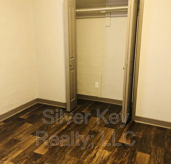 1432 Niles Ferry Rd #10 — Photo 7