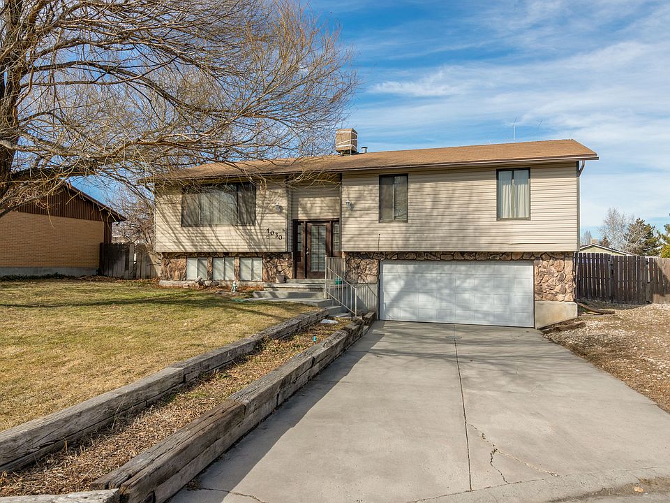 1st image of 4030 W Severn Cir