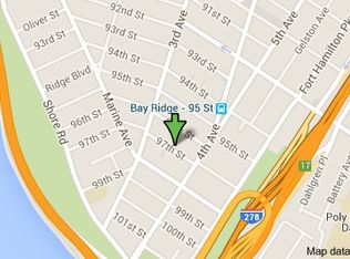 347 97th St, Brooklyn, NY 11209