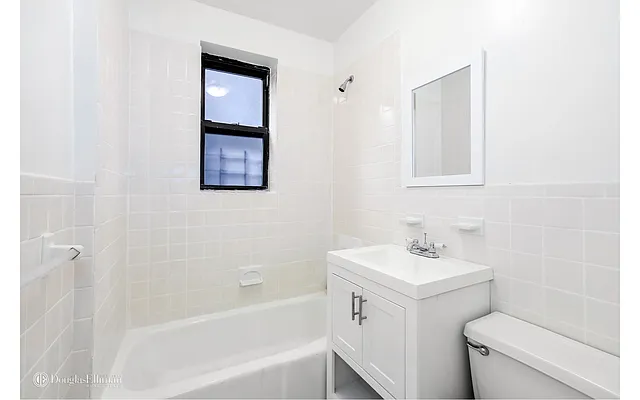 Sold by Douglas Elliman | media 6