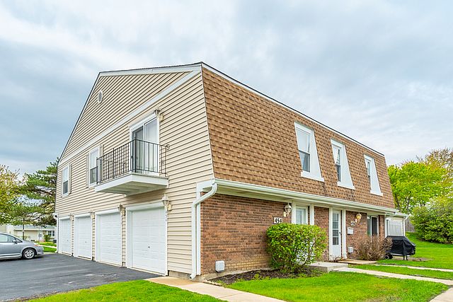 1st image of 456 Onyx Ct