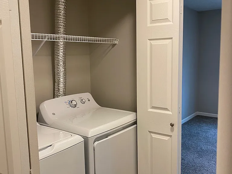 1617 E Military Ave #1204 — Photo 7