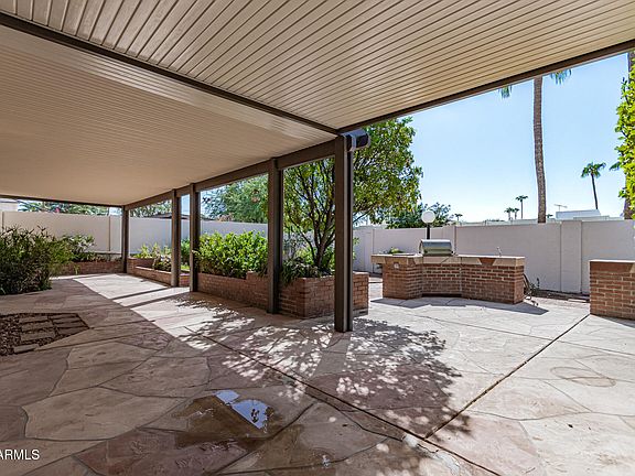 3rd image of 7701 E Palm Lane