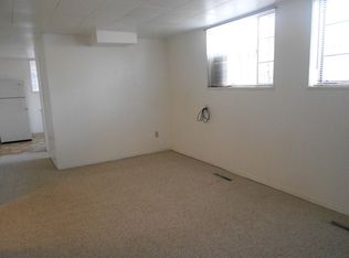 473 Clarkson St, Denver, CO 80218