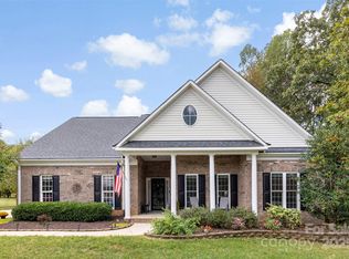 1399 Piper Ct, Concord, NC 28025