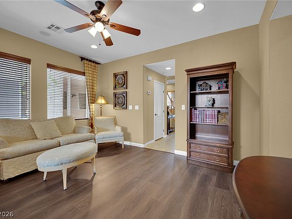 5th image of 3163 Varenna Ridge Ave