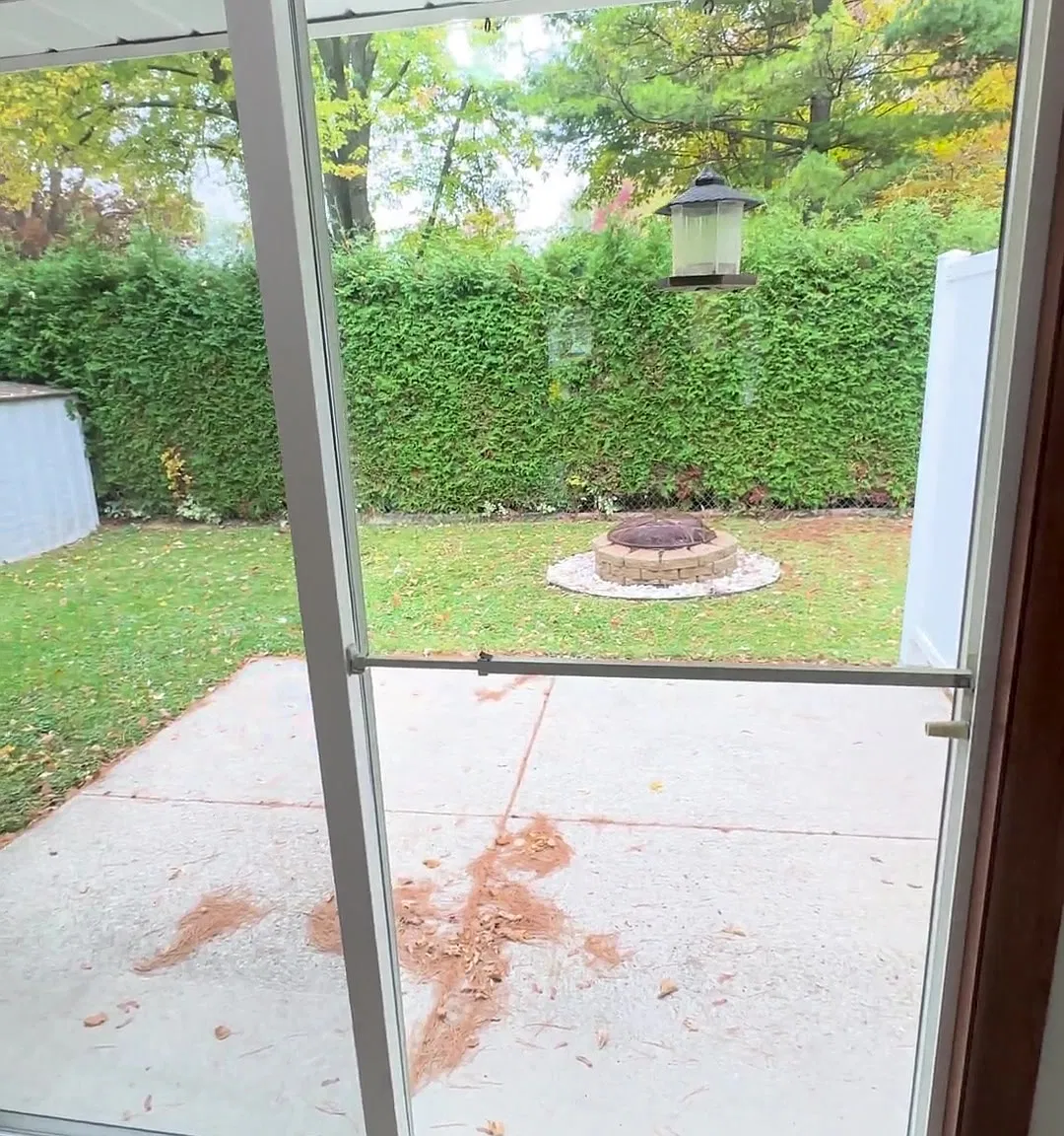 1512 Acorn Dr — Photo 1