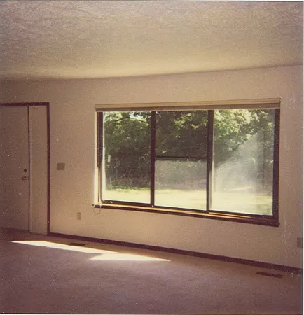 2 bed, 1.5 bath, 1050 sqft, $1,200 — Photo 4