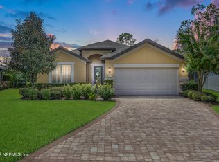 14 Idlewild Ct, Ponte Vedra, FL 32081