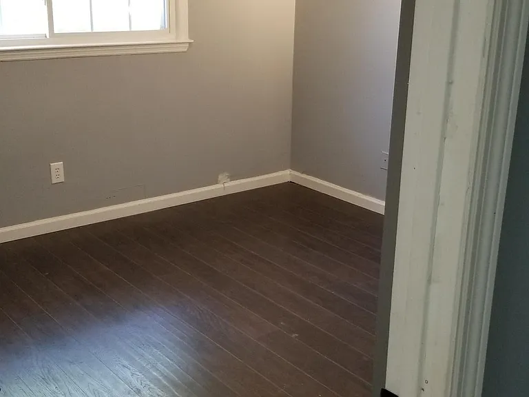 3317 Barren River Ct — Photo 17
