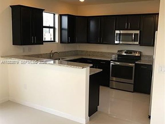 5th image of 8806 NW 103rd Ave #Townhouse 0