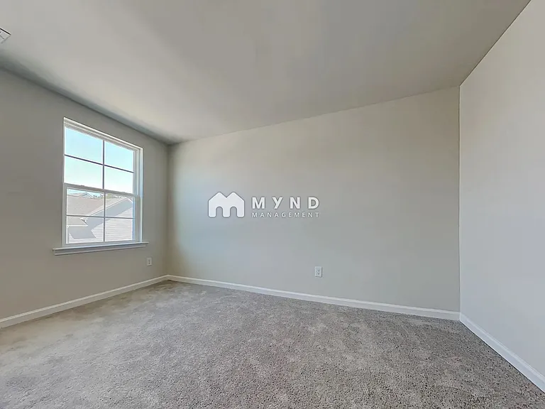 15100 Moulin Court Dr — Photo 7
