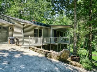 784 Wolf Creek Dr LOT 7-8-9, Crossville, TN 38571