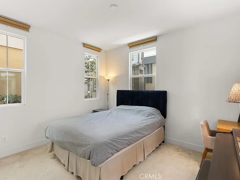 710 W Tribella Ct — Photo 6