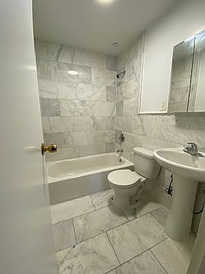 5th image of 1864 Lexington Ave APT 3N