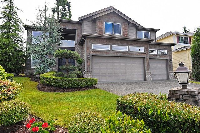 1st image of 12450 NE 154th Pl