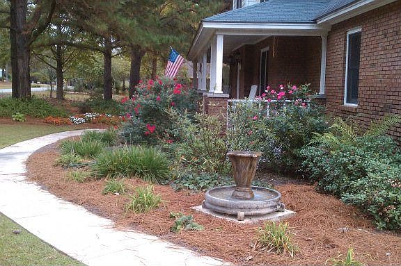 3rd image of 7221 Northgate Dr E