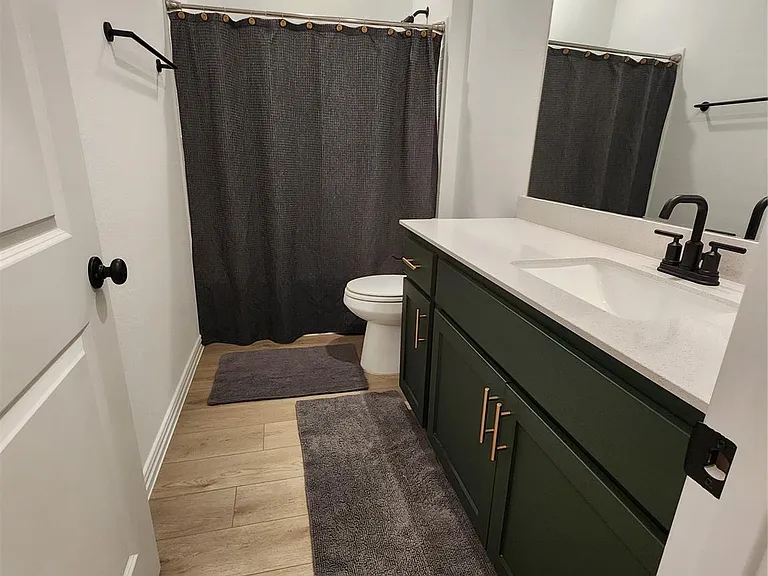 632 Blue Ridge Dr — Photo 12