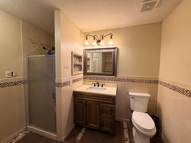 7219 Mount Forest Ter — Photo 15