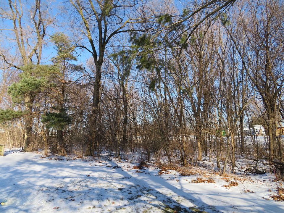 2nd image of Airline Rd