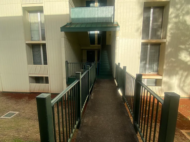 95-031 Kuahelani Ave #439 — Photo 9