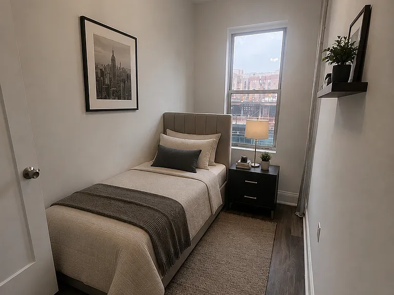 766 Flatbush Ave #3 — Photo 11
