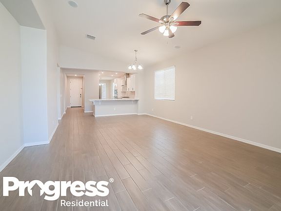 4th image of 7935 W Orange Dr
