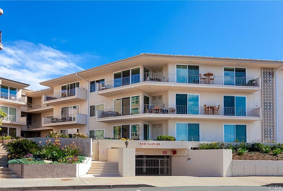 520 Cliff Dr Laguna Beach, CA, 92651 Apartments for Rent Zillow