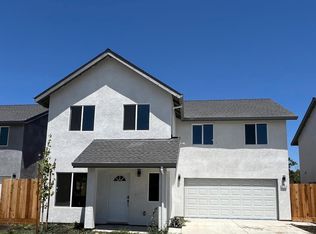 511 Jason Dr, Turlock, CA 95380