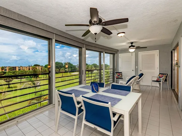 9165 SW 14th Street #1403, Boca Raton, FL 33428