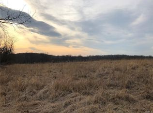 88 Belcher Rd, Warwick, NY 10990