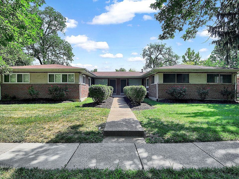 1st image of 1100-62 Midland Blvd #1140
