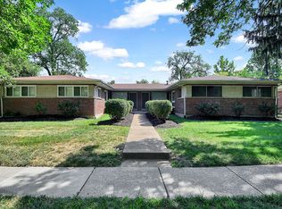 1100-62 Midland Blvd #1140, Saint Louis, MO 63130