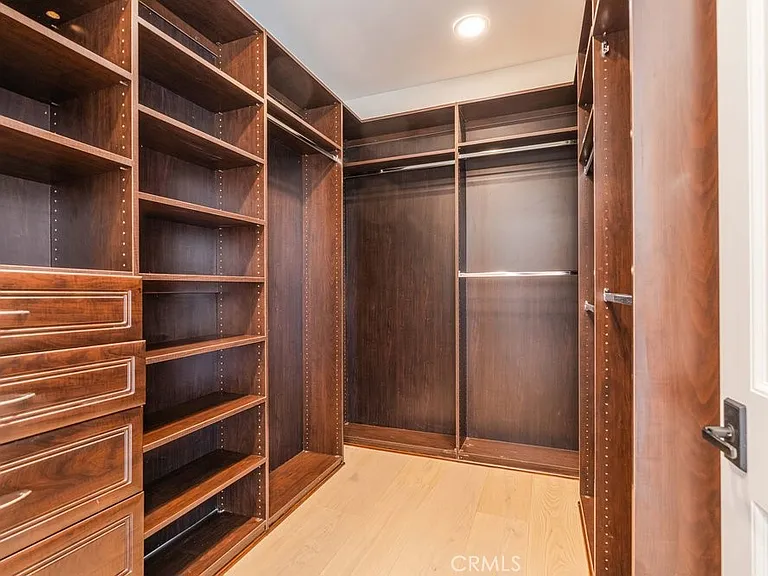 4503 Ethel Ave — Photo 36